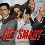 Trevor Rabin - Get Smart '2008