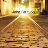 John Patitucci - Line By Line '2006