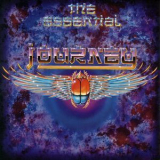 Journey - The Essential (cd1) '2001