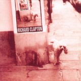 Richard Clapton - Angeltown '1995