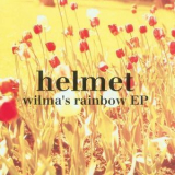 Helmet - Wilma's Rainbow '1994