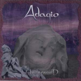 Adagio - Underworld '2003