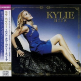 Kylie Minogue - Hits '2011