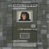 Alice Cooper - The Life And Crimes Of Alice Cooper (CD3) '2008