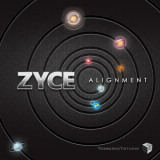 Zyce - Alignment '2013