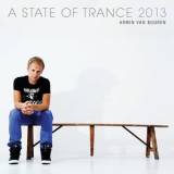 Armin Van Buuren - A State Of Trance '2013