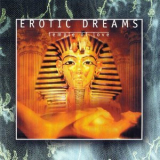 Enigma - Erotic Dreams:temple Of Love '1998