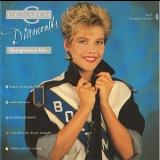 C.C. Catch - Diamonds - Her Greatest Hits '1988