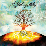 A Static Lullaby - Faso Latido '2005