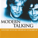 Modern Talking - Collection '1997
