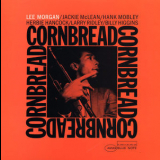 Lee Morgan - Cornbread '1965