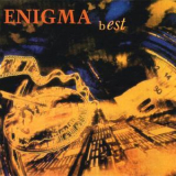 Enigma - Best '1980