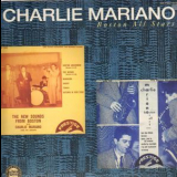 Charlie Mariano - Boston All Stars '1953