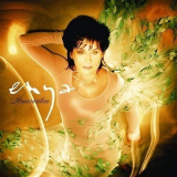 Enya - Amarantine '2005