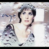 Enya - Only Time '2000