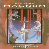 Magnum - Chapter & Verse - The Very Best Of '1993