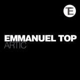 Emmanuel Top - Artic '2012