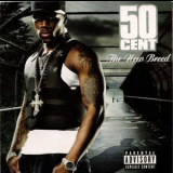 50 Cent - The New Breed '2003