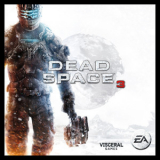 Jason Graves & James Hannigan - Dead Space 3 '2013