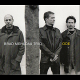 Brad Mehldau - Ode '2012