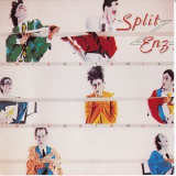 Split Enz - Dizrythmia '1977