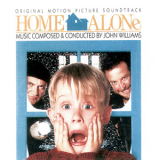 John Williams - Home Alone '1990
