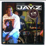 Jay-z - Unplugged '2001