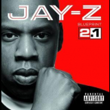 Jay-z - Blueprint 2.1 '2003