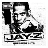 Jay-z - Greatest Hits '2006