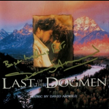 David Arnold - Last Of The Dogmen '1995