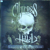 Cypress Hill - Insane In The Brain '1993