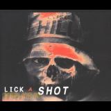 Cypress Hill - Lick A Shot '1994