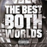 Jay-z - The Best Of Both Worlds '2002