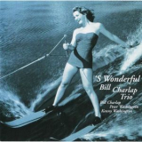 Bill Charlap - 's Wonderful '1999