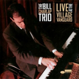 Bill Charlap - Live At The Village Vanguard '2007