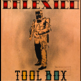 Calexico - Tool Box '2007