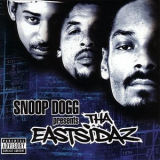 Snoop Dogg - Presents Tha Eastsidaz '2000