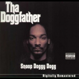 Snoop Dogg - Tha Doggfather (remastered) '2001