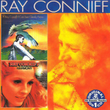 Ray Conniff - I Can See Clearly Now / Harmony '1973
