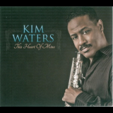 Kim Waters - This Heart Of Mine '2011