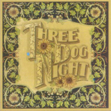 Three Dog Night - Seven Separate Fools '1972