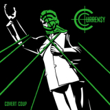 Curren$y & The Alchemist / Covert Coup - Covert Coup '2011