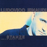 Ludovico Einaudi & Cecilia Chailly - Stanze '1997