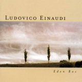 Ludovico Einaudi - Eden Roc '1999