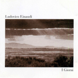 Ludovico Einaudi - I Giorni '2001