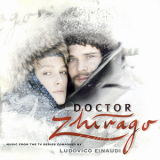 Ludovico Einaudi - Doctor Zhivago '2002