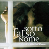 Ludovico Einaudi - Sotto Falso Nome '2004