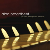 Alan Broadbent - You And The Night And The Music '2003