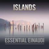 Ludovico Einaudi - Islands: Essential Einaudi (2CD) '2011