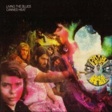 Canned Heat - Living The Blues (2CD) '1968
